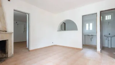 Casa rústica en Pollença photo 17