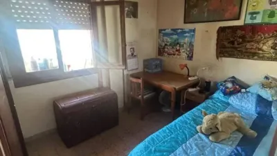 Apartment in El Campello photo 27
