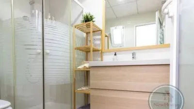 Apartment in the City Centre photo 31