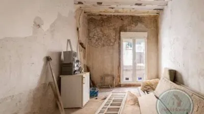 House in Novelda photo 5