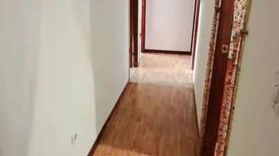 Apartment in Los Castros photo 21