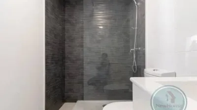 Apartment in Puerto photo 33