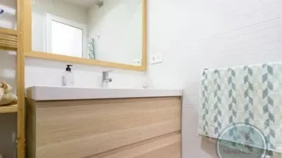 Apartment in the City Centre photo 32