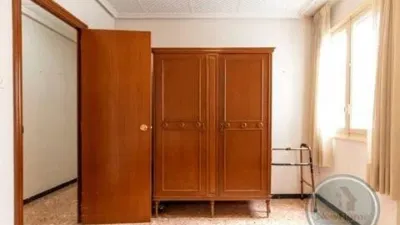Apartment in Pont Nou photo 28