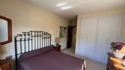 Chalet in Vilafortuny-Cap de Sant Pere photo 67
