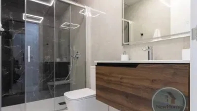 Apartment in Playa del Cura photo 28