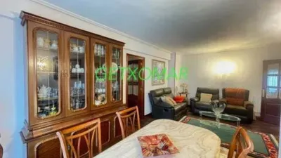 Apartment in Areeta photo 6