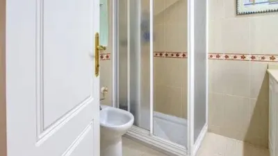 Apartment in Playa del Cura photo 20