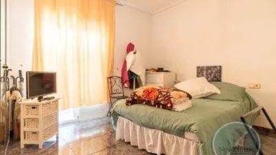 Apartment in the City Centre photo 18