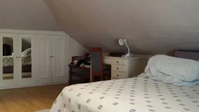 Apartment in Liencres photo 33