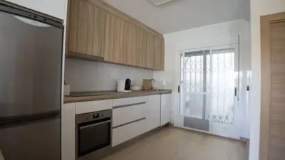 Casa – Pilar de la Horadada, Torre de la Horadada - Más
