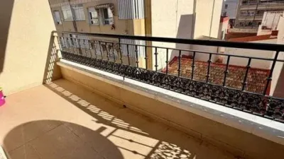 Piso – Torrevieja - Vista 4