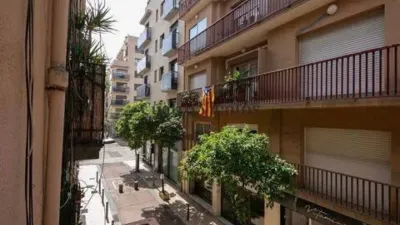 Apartment in El Poblenou photo 25