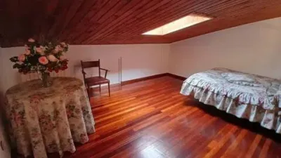 Apartment on Ciudad Jardin Street, No Number photo 39