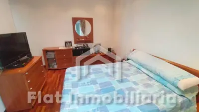 Chalet in Barrio Samano photo 47