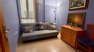 Piso – Torrevieja - Vista 5