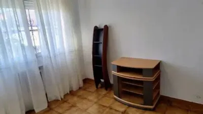 Semi-detached house in Chapinería photo 7