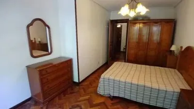 Apartment on Calle de Vargas photo 23