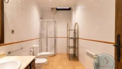 Chalet in Torrellano-Valverde-Parc Empresarial photo 75