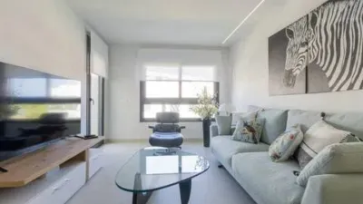 Piso – Orihuela, Urbanización Villacosta II-Las Filipinas, Villa Martín - Vista 3