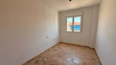Apartment in Puerto Deportivo photo 4