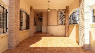 Casa – Orihuela, Molins - Vista 3