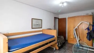 Apartment in the City Centre photo 26
