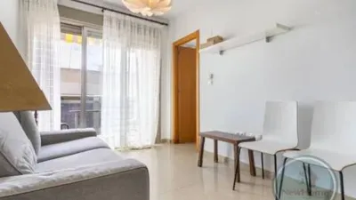Piso – Guardamar del Segura - Más