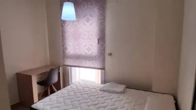 Piso en alquiler en Centro-Villacerrada-Pajarita, Centro-Villacerrada-Pajarita (Albacete Capital) de 900 €<span>/mes</span>