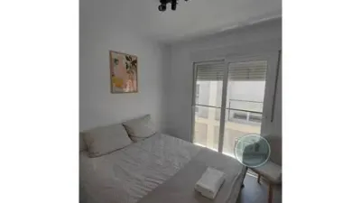 Chalet in Gran Alacant photo 46