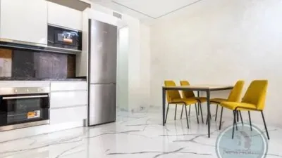 Apartment in Playa del Cura photo 9