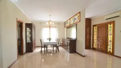 Casa – Rojales, Ciudad Quesada - Vista 5