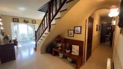 Chalet in Vilafortuny-Cap de Sant Pere photo 42