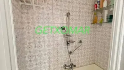 Apartment in Areeta photo 14