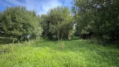Rustic house in Rubayo photo 4