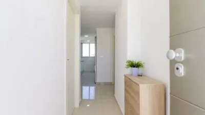 Piso – Orihuela, Urbanización Las Mañanitas, Dehesa de Campoamor - Vista 2