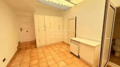 Chalet in Orgegia photo 50