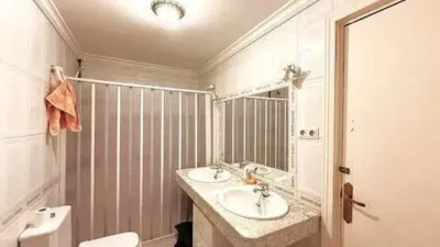 Apartment in Puerto Deportivo photo 15