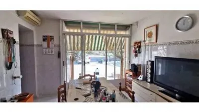 Pis – Elche, la Foia - Vista 5