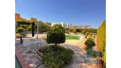 Casa – L'Alfàs del Pi - Más