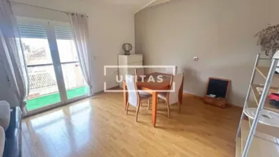 Pis – Alicante - Alacant - Vista 3