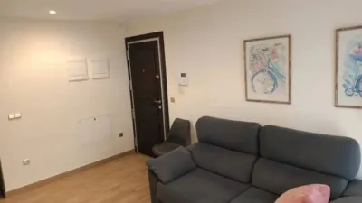 Piso en alquiler en Centro-Villacerrada-Pajarita, Centro-Villacerrada-Pajarita (Albacete Capital) de 900 €<span>/mes</span>