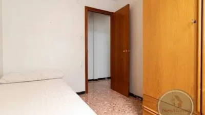 Apartment in Pont Nou photo 33