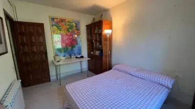 Chalet in Vilafortuny-Cap de Sant Pere photo 69