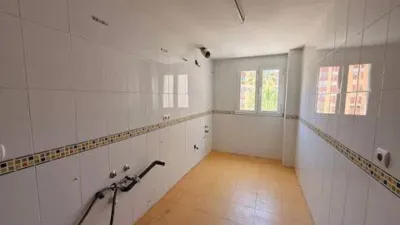 Apartment in Puerto Deportivo photo 7