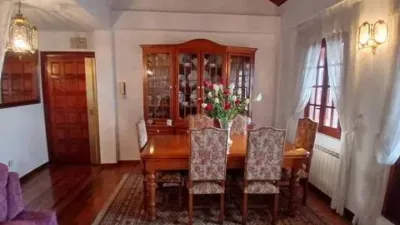 Apartment on Ciudad Jardin Street, No Number photo 6