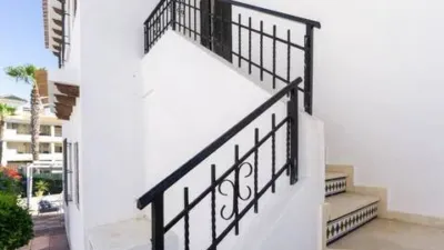 Piso – Orihuela, Urbanización Villacosta I, Villa Martín - Vista 2