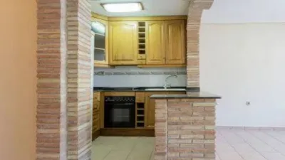 Casa – Orihuela, Molins - Más
