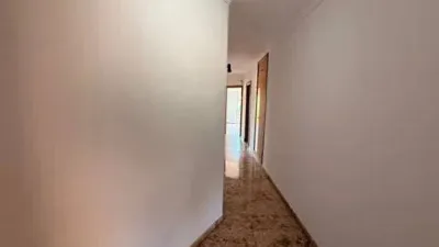Apartment in Puerto Deportivo photo 8