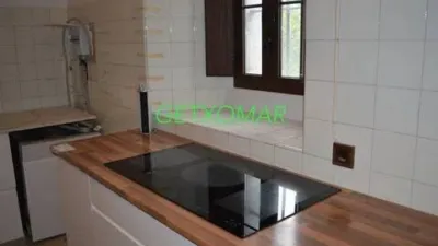 Chalet in Veguilla de Soba photo 5